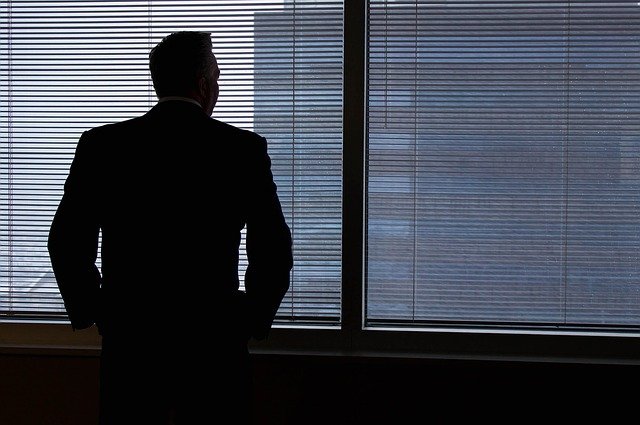 executives keep employees during Covid